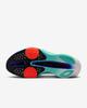 FD8315-104 Nike Alphafly 3 White Hyper Turquoise Concord Black (Women's)