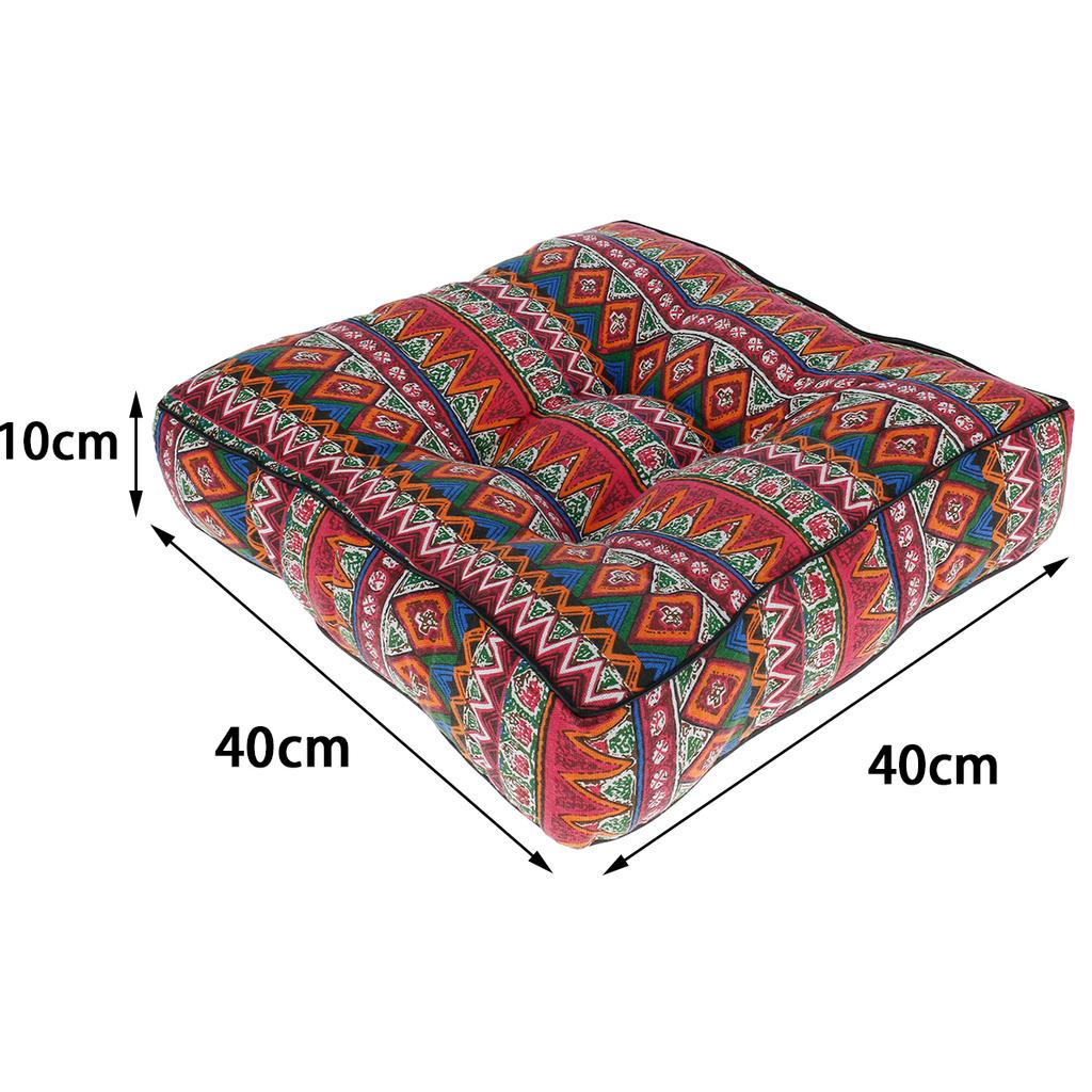 Podwyższająca poduszka na krzesło do jadalni Przenośny regulowany podwyższacz do krzesełka dla dziecka, malucha, dzieci, niemowlaka Zmywalna podkładka na siedzisko krzesła