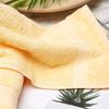 Jie Li Ya Cotton Spiral Terry Bath Towel
