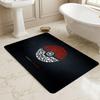 Pokeball Dreams Living Room Nonslip Area Rug Soft Carpet For Bedroom Game Playroom Sofa Office Home Decor Doormat Christmas Gift C9291682