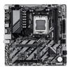 Gigabyte Carte Mère B840M D2H