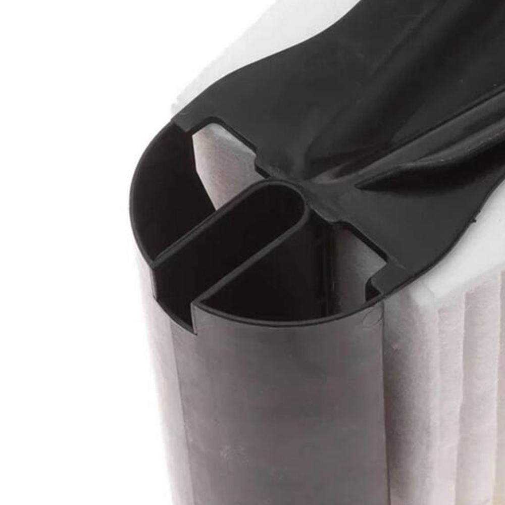 6510940404 Luftfilter für Mercedes-Benz