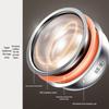Supor 3L Multi-functional 316L Stainless Steel Rice Cooker (CN Plug)