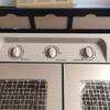 15kg Semi-Automatic Double Steel Washing Machine for Large Households