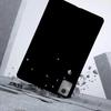 Für Lenovo Tab K11 Gen 2/Idea Tab/Xiaoxin Pad 11 2025 Hülle Schlanke Mattes TPU Schutzhülle für Tablet