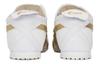 Onitsuka Tiger Mexico 66 Slip On White Pure Gold 1183A962-102