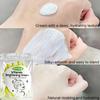 Vitamin E twice throwing skin cream capsule, concealer and moisturizing, (0.4gx30 pills)/bag -1 bag