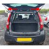2x Tailgate Boot Trunk Gas Support Struts Lifter For Opel Vauxhall Agila II B 2008-2014 OEM 4708556 4708557 93193385 93193386