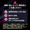 [Nozomi Sasaki Ambassador] Brighte ELEKI BRUSH+ Electric Brush Facial Beauty Device with EMS, RF, and LED Lifting Functions, Includes Official Brochur