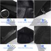 Winter Warm Gloves Men Women Rainproof Gloves Windproof Sports Thermal Gloves with Warm Lining