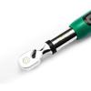 SATA 96526 Electronic Torque Wrench