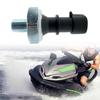 Engine Oil Pressure Switch Sensor Replacement Switch Sensor 420856532 420856533 for Sea Doo 4-TEC RXT-X GTR RXP