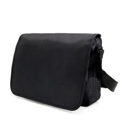Herrentaschen – Umhängetaschen