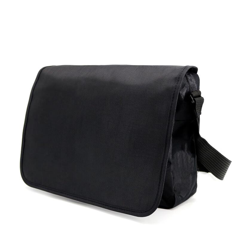 

Military Style Outdoor Shoulder Crossbody Bag