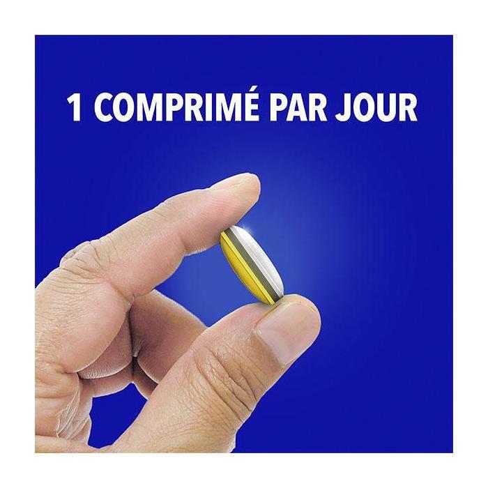 Bion 3 Séniors 30 comprimés