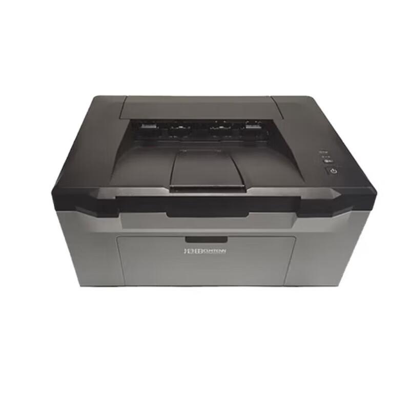 CUMTENN CTP-2202N A4 Black & White Laser Network Printer CN plug (adapter included)