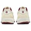Nike Zoom Vomero 5 Walentynki Damskie Sneakersy casual HF0737-111