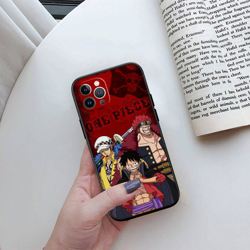 MH113 One Piece CooL Case for Samsung A06 A35 A25 A24 A15 A05S A05 M55 M35 M15 A02 A12 A13 A10 A16 A20 A30 A22 A31 A32 A33 A42 A50