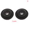 Refrigerator Fan Accessories Assembly with Omar Refrigerator Fan KBL-48ZWT05-1202A 12V 2W Fan W29-05 1202D