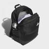 Adidas Utility Multi Pocket Backpack Jm7146