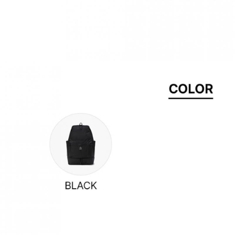 Munsingwear Unisex Lifestyle Backpack