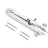 Alloy Steel 6825 Watch Bracelet Pliers Watch Band Removal Tool Watch Repairing Tool