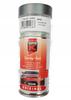 Opel 179 Gev 11S Silbersee Touch-up Paint Spray