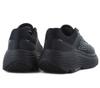 Skechers Max Cushioning Endeavour - Herre Sneakers Sko Svart 220613-BBK ORIGINAL
