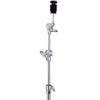Pearl Cymbal Stand (Boom) BC-830