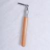 Rosewood Piano Tuning Wrench Tool Set by Xuyi