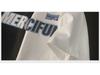 Men's Casual Polo Shirt: Summer Loose-Fit, Short-Sleeve, Youth Sports Style with Lapel