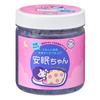 Sleep Beauty Anmin-chan, Generously Sized, Warming, Deep Sleep, Refreshing Sea Salt Bath Salts, 600g
