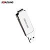 Kebadung T31 1TB Dual Interface USB 3.2 + Type-C USB Flash Drive