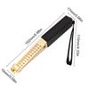 Fire Door Gauge Gauge Measuring Tool Feeler Gauges Engineering Inspection Flatness Measuring Measuring Ruler Tool With Vernier
