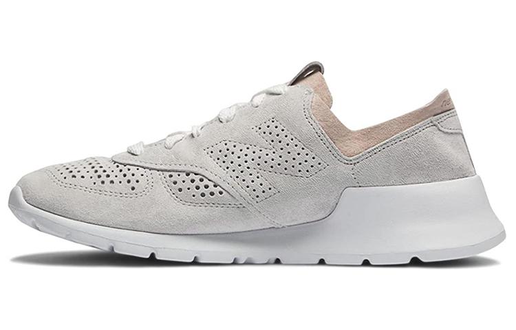 Кроссовки New Balance Серия 1978 Серые ML1978HK 36