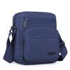 Men's Bags Oxford Cloth Shoulder Bags Messenger Bags Crossbody Backpacks