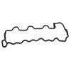 Valve Cover Gasket Pair for Mercedes C-Class CLK ML320 A1120160221
