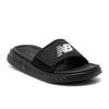New Balance Cushioning Slide Slipper