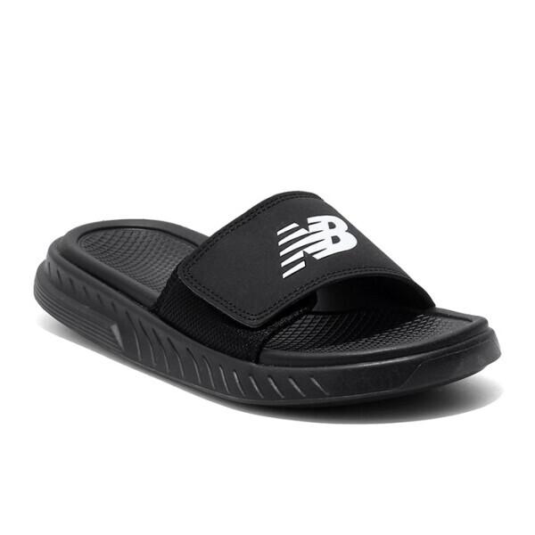New Balance Cushioning Slide Slipper