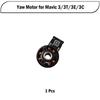 Camera Gimbal Motor for DJI Mavic 3 Enterprise Yaw/Roll/Pitch Motors Roll Motor Mavic 3 Yaw Motor for DJI Mavic 3 Cine