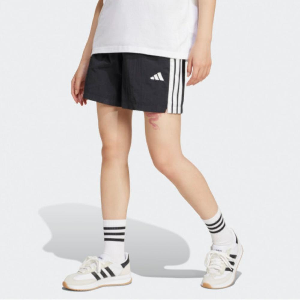 

Магазин Adidas Gs Goyang Starfield Adidas W 3s Wv Sho Je1309 Спортивная обувь Adidas Белый цвет Продукт Starfield Goyang Abc Mart Спортивный костюм Олимпийка