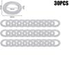 14 mm I.D. Aluminium Oil Drain Plug Crush Washers Sealing Gasket for Honda Accord Civic CR-V CR-Z Fit 9410914000 94109-14000