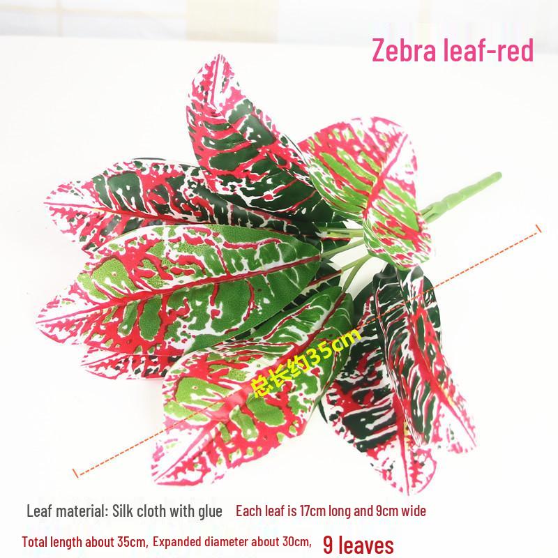 Artificial Green Wall with Flowers and Grass for Indoor/Outdoor Decoration