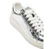 Guess Sneakers FLPELB PAF12