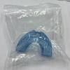 Sleep Aid Dental Mouth Guard for Bruxism and Snoring Support Custom Fit for Teeth Grinding at Night