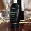Gel lubrificante anale per vagina con formula lubrificante solubile in acqua da 60 ml
