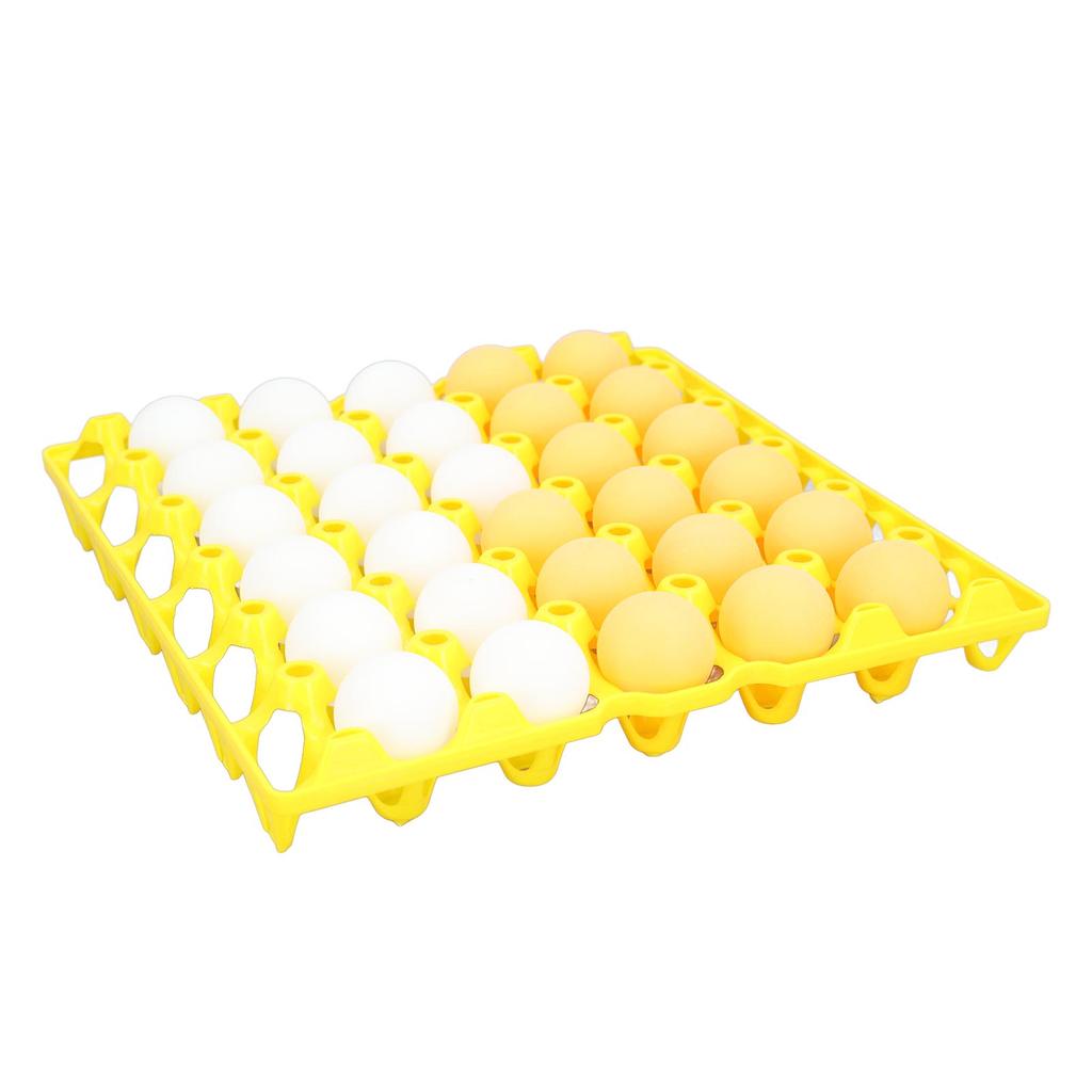 Jumping Table Game Interactive Fun Relieve Stress Tabletop Bouncing Toy for Family Gathering