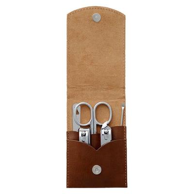 Kits y conjuntos – Kits de herramientas de manicura