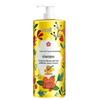 Longrich Snake Gallbladder Propolis Shampoo