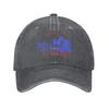 Im Coming To the Cottage  Casual Baseball Cap For Unisex Men Heated Rivalry Running  Hat Y2k Cool Wholesale Baseball Caps